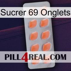 Sweeten 69 Tabs 26